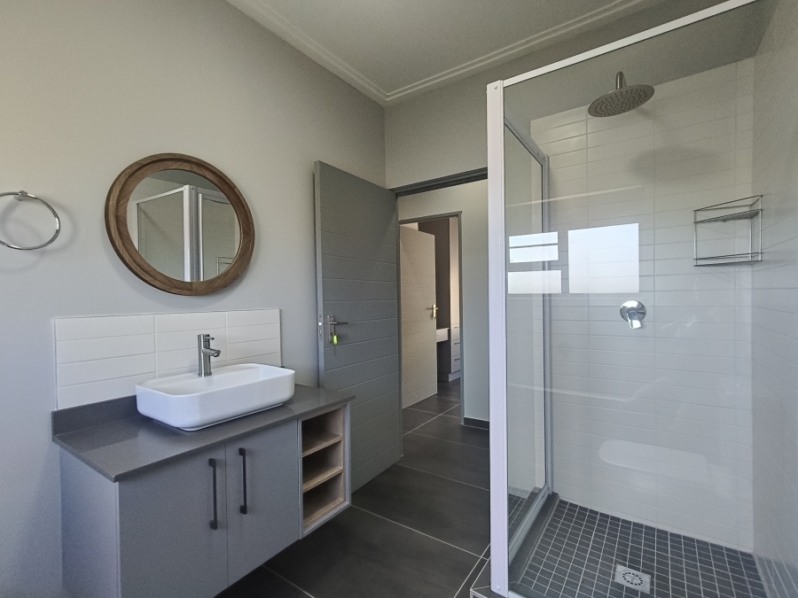 3 Bedroom Property for Sale in Fountains Estate Eastern Cape